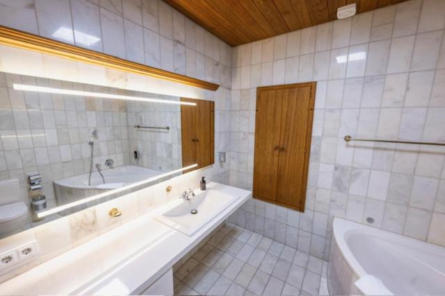 Ratshotel Haltern Bagian luar foto